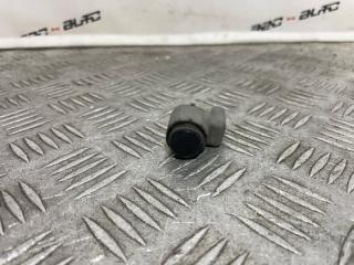 Запчасть парктроник передний Volvo XC60