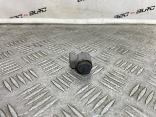 Запчасть парктроник передний Volvo XC60