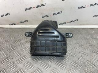 Запчасть воздухозаборник Chery Tiggo 7 Plus