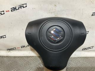 Запчасть подушка безопасности в руль airbag Suzuki Grand Vitara 2009