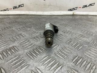 Клапан электромагнитный Volvo S60 2009