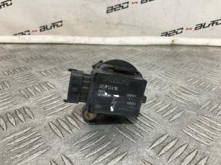 Запчасть катушка зажигания Volvo XC70 2006