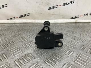 Запчасть катушка зажигания Volvo V40 2014