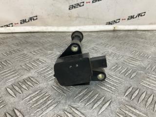 Запчасть катушка зажигания Volvo V40 2014