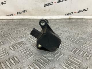 Запчасть катушка зажигания Volvo V40 2014