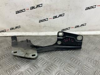 Петля капота левая Renault Megane 2014