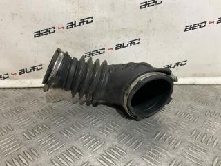 Запчасть патрубок воздушного фильтра Audi Q5