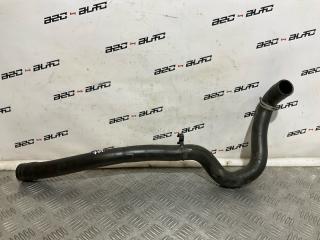 Патрубок системы охлаждения Renault Megane 2014