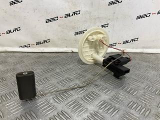 Датчик уровня топлива Volvo XC70 2006