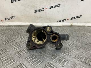 Запчасть корпус термостата Mini Cooper S