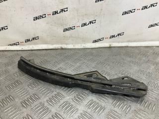 Крепление фары правое Volvo V50