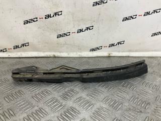 Крепление фары левое Volvo V50