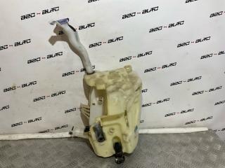 Бачок омывателя Volvo V50 контрактная Бачок омывателя Volvo V50