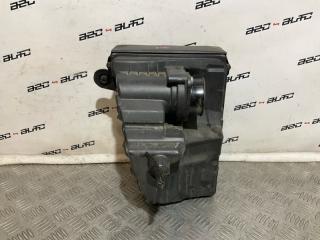 Корпус воздушного фильтра Renault Megane 2014