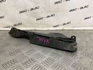 Крепление фары правое Volvo V70 2010