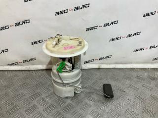 Насос топливный Peugeot 3008 2011