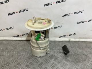 Насос топливный Peugeot 3008 2011