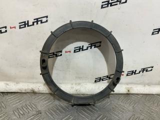 Гайка топливного насоса Peugeot 3008 2011