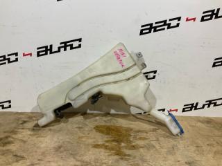 Запчасть бачок омывателя Mini Cooper 2005