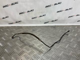 Трубка тормозная задняя правая Renault Megane 2014