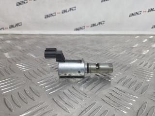 Клапан электромагнитный Volvo S60 2011