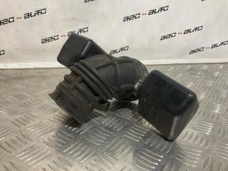 Запчасть патрубок воздушного фильтра Suzuki Grand Vitara 2014