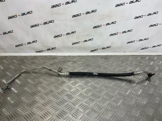 Запчасть трубка кондиционера Suzuki Grand Vitara 2014