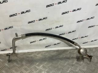 Запчасть трубка кондиционера Suzuki Grand Vitara 2014