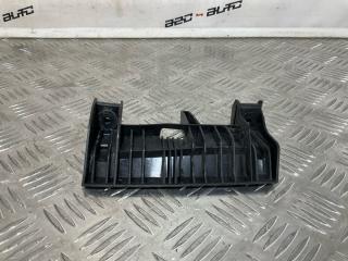 Запчасть крепление фары левое BMW 2 2015