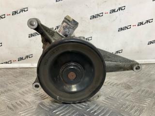 Запчасть помпа Jaguar XF 2012