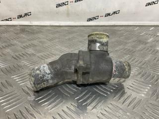 Запчасть термостат Jaguar XF 2012