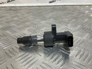 Запчасть катушка зажигания Jaguar XF 2012