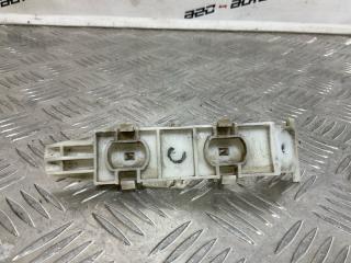 Запчасть крепление бампера переднее правое Suzuki Grand Vitara 2014