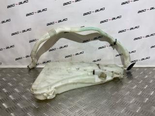 Запчасть бачок омывателя BMW 5 2011