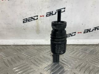 Запчасть насос стеклоомывателя BMW 5 2011