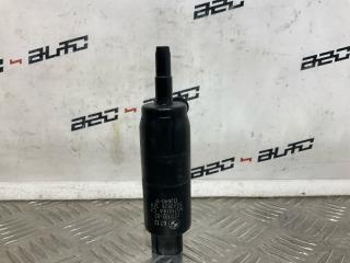 Запчасть насос стеклоомывателя BMW 5 2011