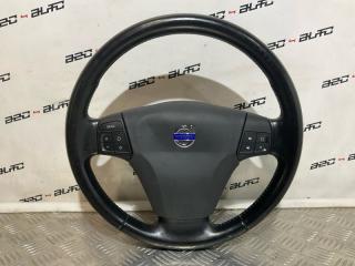Руль Volvo S40 2011