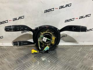 Запчасть блок переключателей подрулевых Mercedes B class 2013