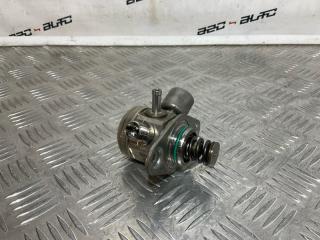 Запчасть тнвд Mercedes B class 2013