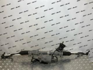 Запчасть рулевая рейка Mercedes B class 2013