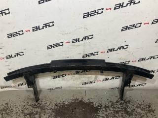 Фото запчасти усилитель бампера задний Jeep Grand Cherokee 2012 контрактная запчасть Запчасть усилитель бампера задний Jeep Grand Cherokee 2012