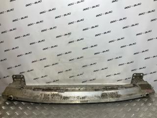 Запчасть усилитель бампера задний Porsche Cayenne 2006