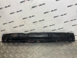 Запчасть планка радиатора Porsche Cayenne 2006