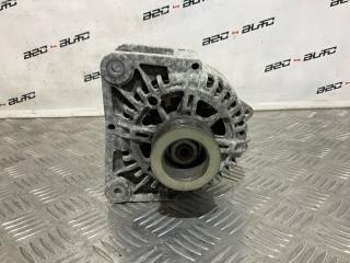 Запчасть генератор Renault Kangoo 2009