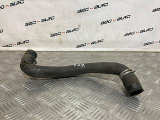 Патрубок системы охлаждения Renault Kangoo 2009