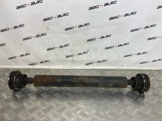 Фото запчасти карданный вал передний Jeep Grand Cherokee 2012 контрактная запчасть Запчасть карданный вал передний Jeep Grand Cherokee 2012