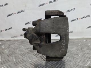 Фото запчасти суппорт тормозной передний левый Volvo C30 2008 контрактная запчасть Запчасть суппорт тормозной передний левый Volvo C30 2008