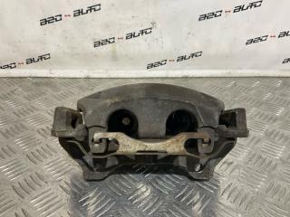 Фото запчасти суппорт тормозной передний правый Jeep Grand Cherokee 2012 контрактная запчасть Запчасть суппорт тормозной передний правый Jeep Grand Cherokee 2012