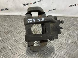 Фото запчасти суппорт тормозной задний правый Jeep Grand Cherokee 2012 контрактная запчасть Запчасть суппорт тормозной задний правый Jeep Grand Cherokee 2012