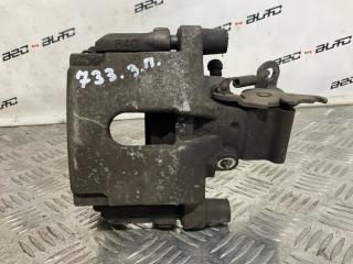 Запчасть суппорт тормозной задний правый Jaguar XF 2012